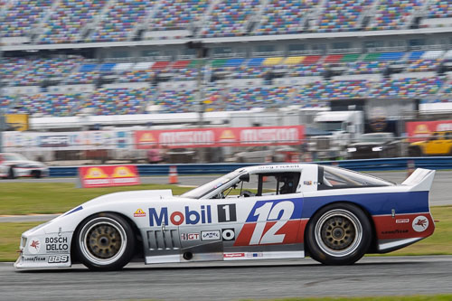 2025116_2660_FastCarPhotos.jpg 2025116_2660_FastCarPhotos.jpg