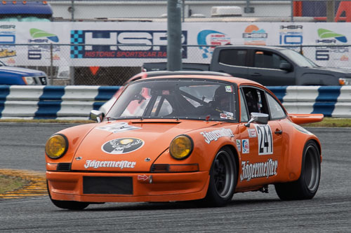 2025116_2665_FastCarPhotos.jpg 2025116_2665_FastCarPhotos.jpg