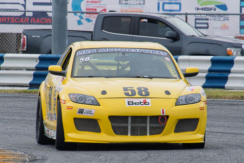 2025116_2675_FastCarPhotos.jpg 2025116_2675_FastCarPhotos.jpg