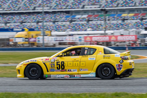 2025116_2679_FastCarPhotos.jpg 2025116_2679_FastCarPhotos.jpg