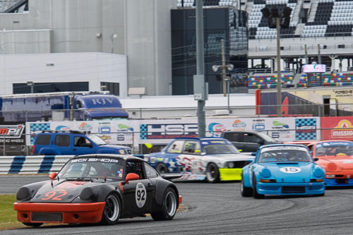 2025116_2723_FastCarPhotos.jpg 2025116_2723_FastCarPhotos.jpg