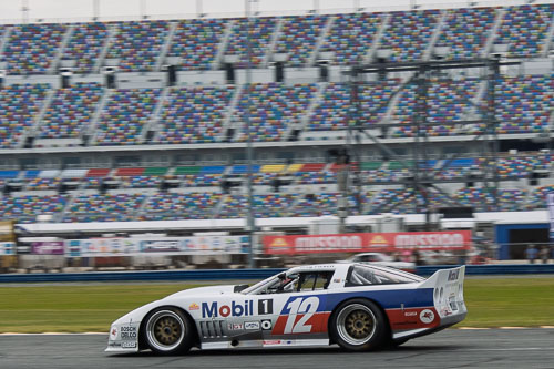 2025116_2731_FastCarPhotos.jpg 2025116_2731_FastCarPhotos.jpg