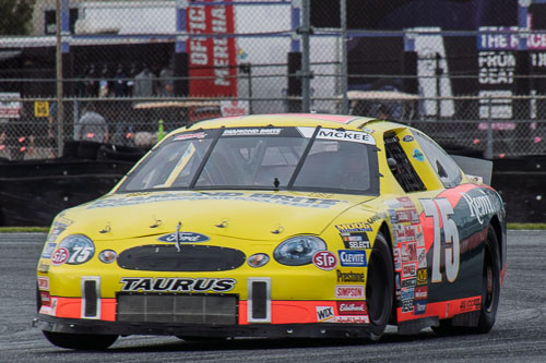 2025116_2742_FastCarPhotos.jpg 2025116_2742_FastCarPhotos.jpg