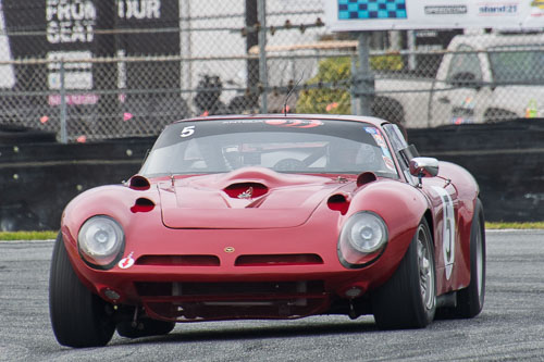 2025116_2746_FastCarPhotos.jpg 2025116_2746_FastCarPhotos.jpg