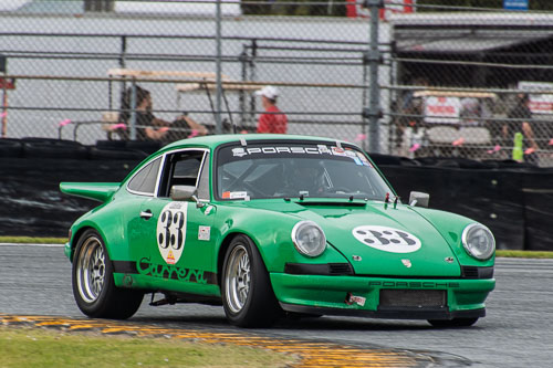 2025116_2752_FastCarPhotos.jpg 2025116_2752_FastCarPhotos.jpg