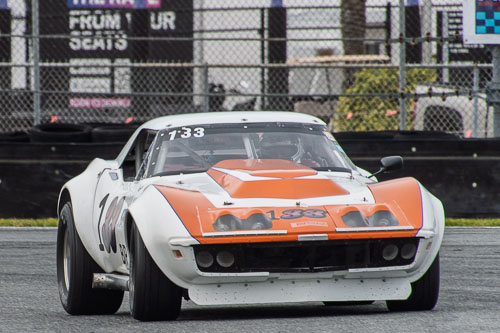 2025116_2766_FastCarPhotos.jpg 2025116_2766_FastCarPhotos.jpg