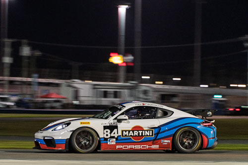 2025116_2824_FastCarPhotos.jpg 2025116_2824_FastCarPhotos.jpg