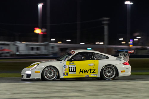 2025116_2830_FastCarPhotos.jpg 2025116_2830_FastCarPhotos.jpg