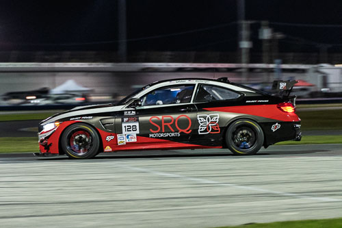 2025116_2840_FastCarPhotos.jpg 2025116_2840_FastCarPhotos.jpg