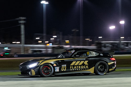 2025116_2847_FastCarPhotos.jpg 2025116_2847_FastCarPhotos.jpg