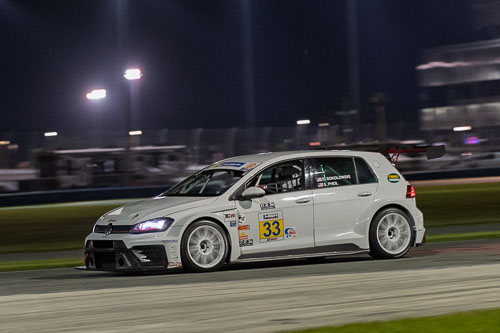 2025116_2854_FastCarPhotos.jpg 2025116_2854_FastCarPhotos.jpg