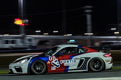 2025116_2868_FastCarPhotos.jpg 2025116_2868_FastCarPhotos.jpg