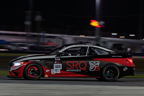 2025116_2874_FastCarPhotos.jpg 2025116_2874_FastCarPhotos.jpg