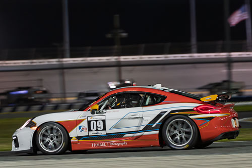 2025116_2878_FastCarPhotos.jpg 2025116_2878_FastCarPhotos.jpg