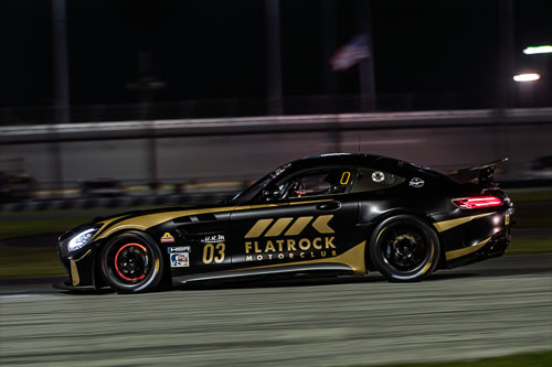 2025116_2882_FastCarPhotos.jpg 2025116_2882_FastCarPhotos.jpg