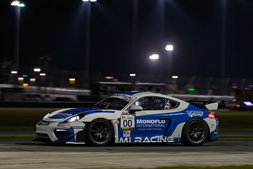 2025116_2895_FastCarPhotos.jpg 2025116_2895_FastCarPhotos.jpg