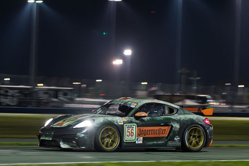 2025116_2923_FastCarPhotos.jpg 2025116_2923_FastCarPhotos.jpg