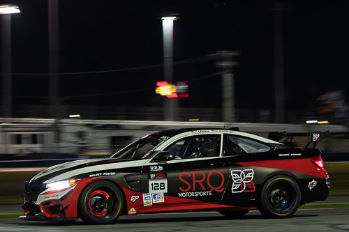 2025116_2935_FastCarPhotos.jpg 2025116_2935_FastCarPhotos.jpg