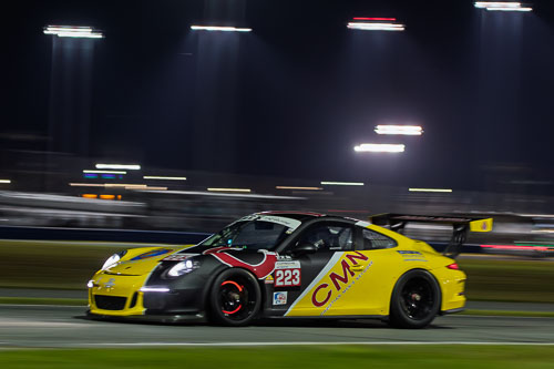 2025116_2937_FastCarPhotos.jpg 2025116_2937_FastCarPhotos.jpg