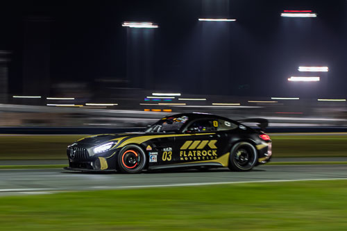 2025116_2945_FastCarPhotos.jpg 2025116_2945_FastCarPhotos.jpg