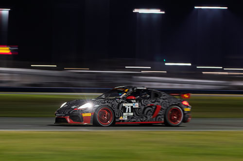 2025116_2967_FastCarPhotos.jpg 2025116_2967_FastCarPhotos.jpg