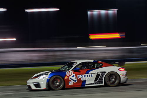 2025116_3002_FastCarPhotos.jpg 2025116_3002_FastCarPhotos.jpg