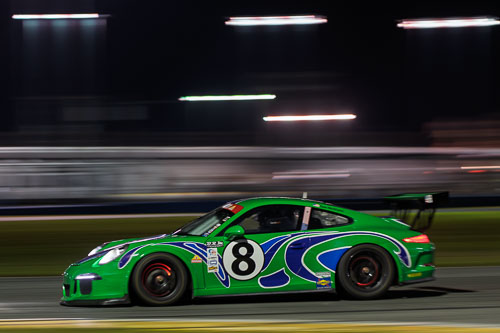 2025116_3039_FastCarPhotos.jpg 2025116_3039_FastCarPhotos.jpg