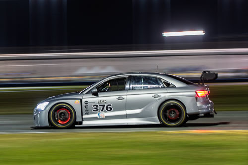 2025116_3061_FastCarPhotos.jpg 2025116_3061_FastCarPhotos.jpg