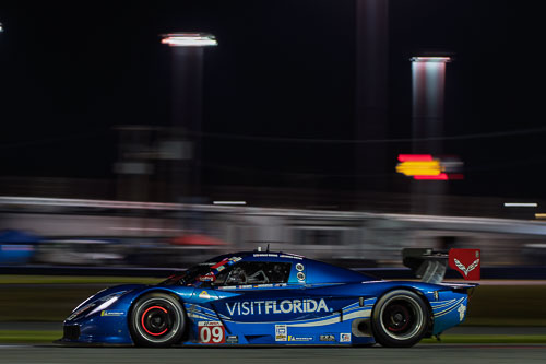 2025116_3115_FastCarPhotos.jpg 2025116_3115_FastCarPhotos.jpg