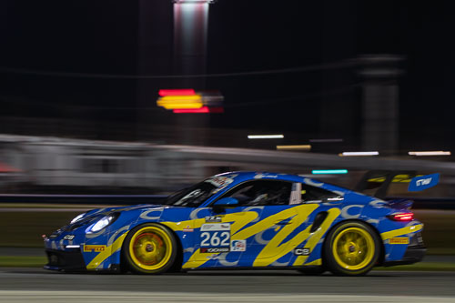 2025116_3124_FastCarPhotos.jpg 2025116_3124_FastCarPhotos.jpg