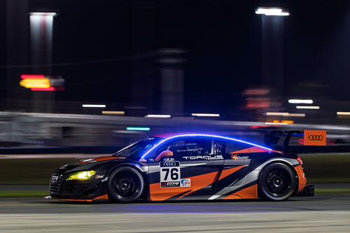 2025116_3128_FastCarPhotos.jpg 2025116_3128_FastCarPhotos.jpg