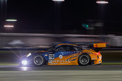 2025116_3135_FastCarPhotos.jpg 2025116_3135_FastCarPhotos.jpg