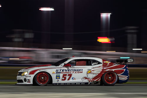 2025116_3161_FastCarPhotos.jpg 2025116_3161_FastCarPhotos.jpg