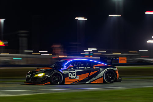 2025116_3174_FastCarPhotos.jpg 2025116_3174_FastCarPhotos.jpg