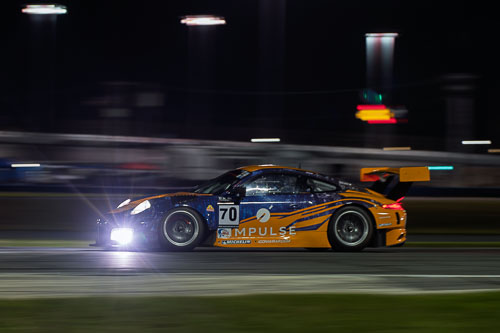 2025116_3185_FastCarPhotos.jpg 2025116_3185_FastCarPhotos.jpg