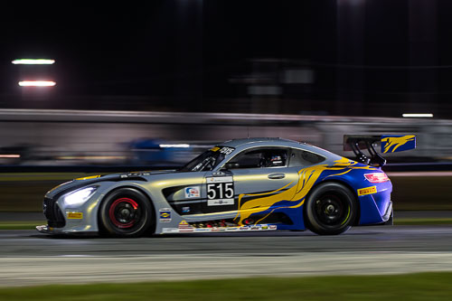 2025116_3190_FastCarPhotos.jpg 2025116_3190_FastCarPhotos.jpg