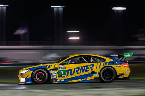 2025116_3194_FastCarPhotos.jpg 2025116_3194_FastCarPhotos.jpg