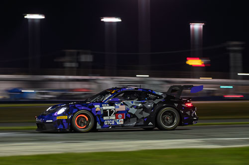 2025116_3201_FastCarPhotos.jpg 2025116_3201_FastCarPhotos.jpg