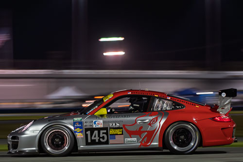 2025116_3211_FastCarPhotos.jpg 2025116_3211_FastCarPhotos.jpg