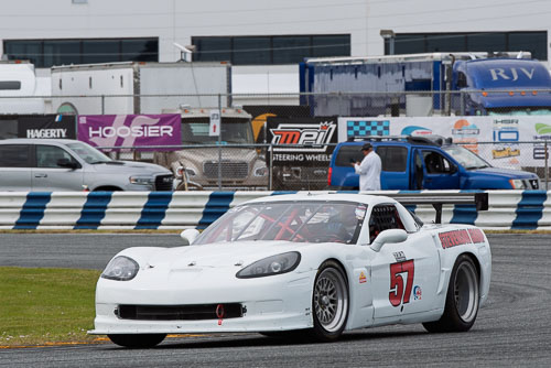 2025116_8514_FastCarPhotos.jpg 2025116_8514_FastCarPhotos.jpg