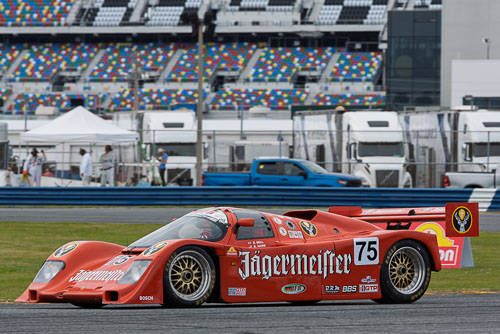 2025116_8527_FastCarPhotos.jpg 2025116_8527_FastCarPhotos.jpg