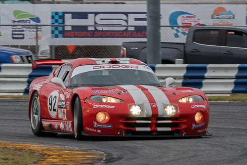 2025116_8533_FastCarPhotos.jpg 2025116_8533_FastCarPhotos.jpg