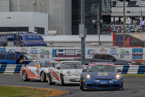 2025116_8540_FastCarPhotos.jpg 2025116_8540_FastCarPhotos.jpg