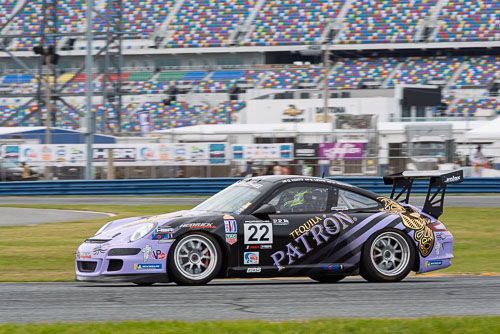 2025116_8555_FastCarPhotos.jpg 2025116_8555_FastCarPhotos.jpg