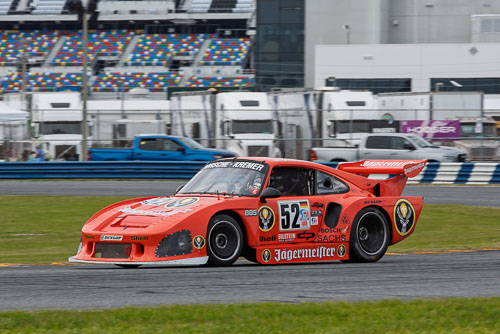 2025116_8562_FastCarPhotos.jpg 2025116_8562_FastCarPhotos.jpg