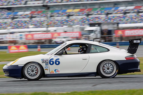 2025116_8570_FastCarPhotos.jpg 2025116_8570_FastCarPhotos.jpg