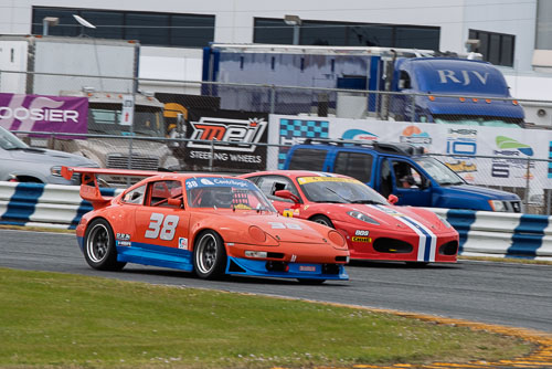 2025116_8578_FastCarPhotos.jpg 2025116_8578_FastCarPhotos.jpg