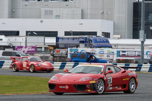 2025116_8582_FastCarPhotos.jpg 2025116_8582_FastCarPhotos.jpg