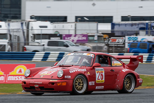 2025116_8585_FastCarPhotos.jpg 2025116_8585_FastCarPhotos.jpg