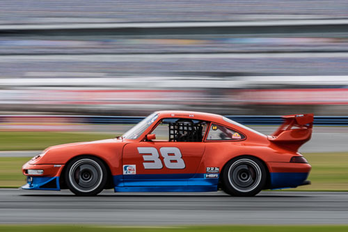 2025116_8626_FastCarPhotos.jpg 2025116_8626_FastCarPhotos.jpg